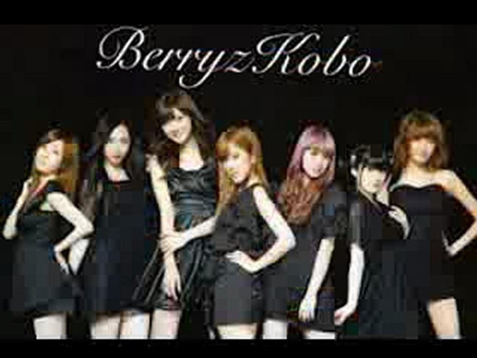 20121223tokunaga-chinami,kumai-yurina,sugaya-risako