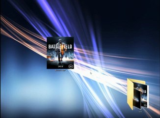 Battlefield 3 Multiplayer Crack