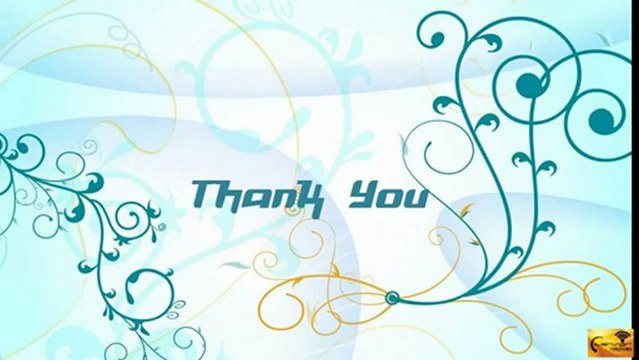 CST MWS Tutorial 08_ Half-wave Dipole Simulation, Boundary C