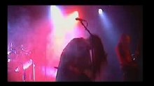 blodsrit-the glorious rise of the flames
