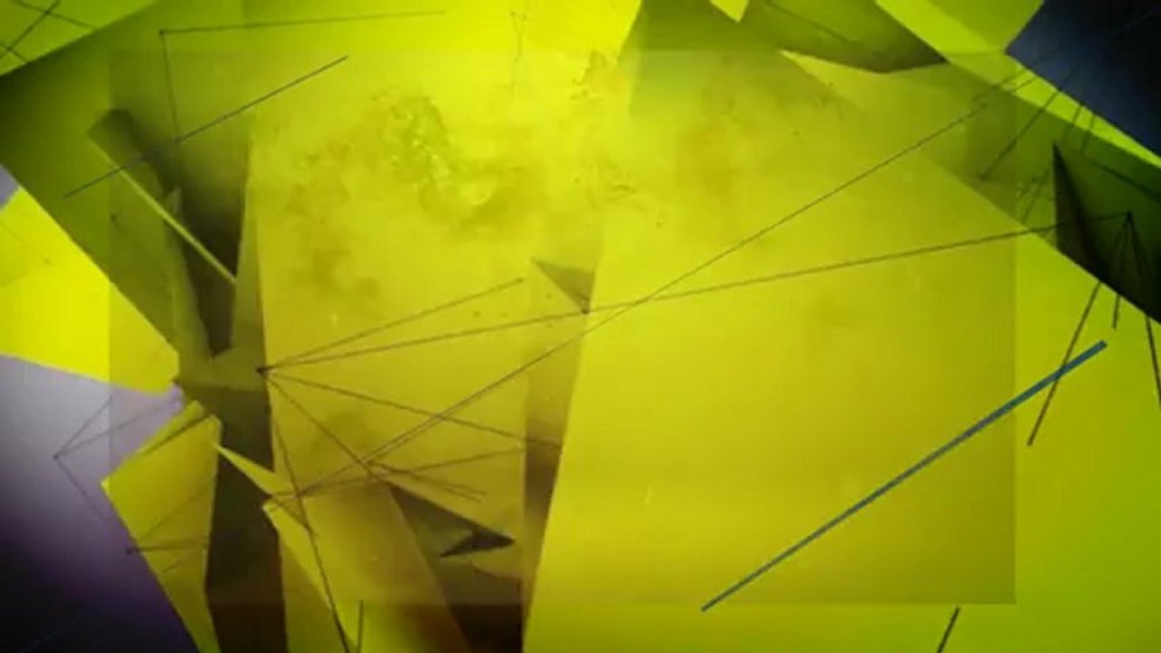 Grooovy 60s Adult Halloween Costumes