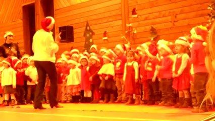 2012 noel maternelle 2