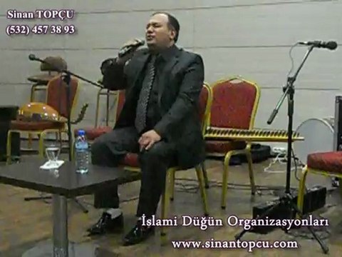 sohbetli düğünler, mevlütlü sünnet düğünleri, mevlütlü sünnet nasıl yapılır -islami düğün organizasyonu adana