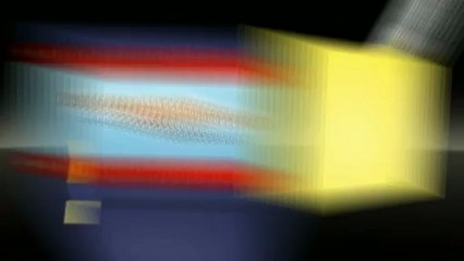 Groovy Hippie, Disco and 60s Costumes