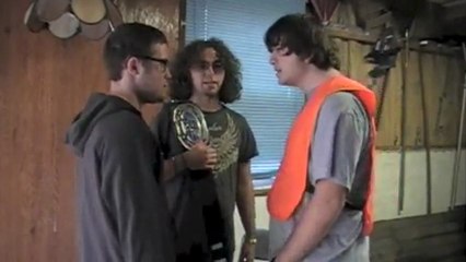 2012 Week 34-Open & Segments