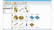 Antenna Magus_ CST MWS [Part 2] Choosing the right antenna