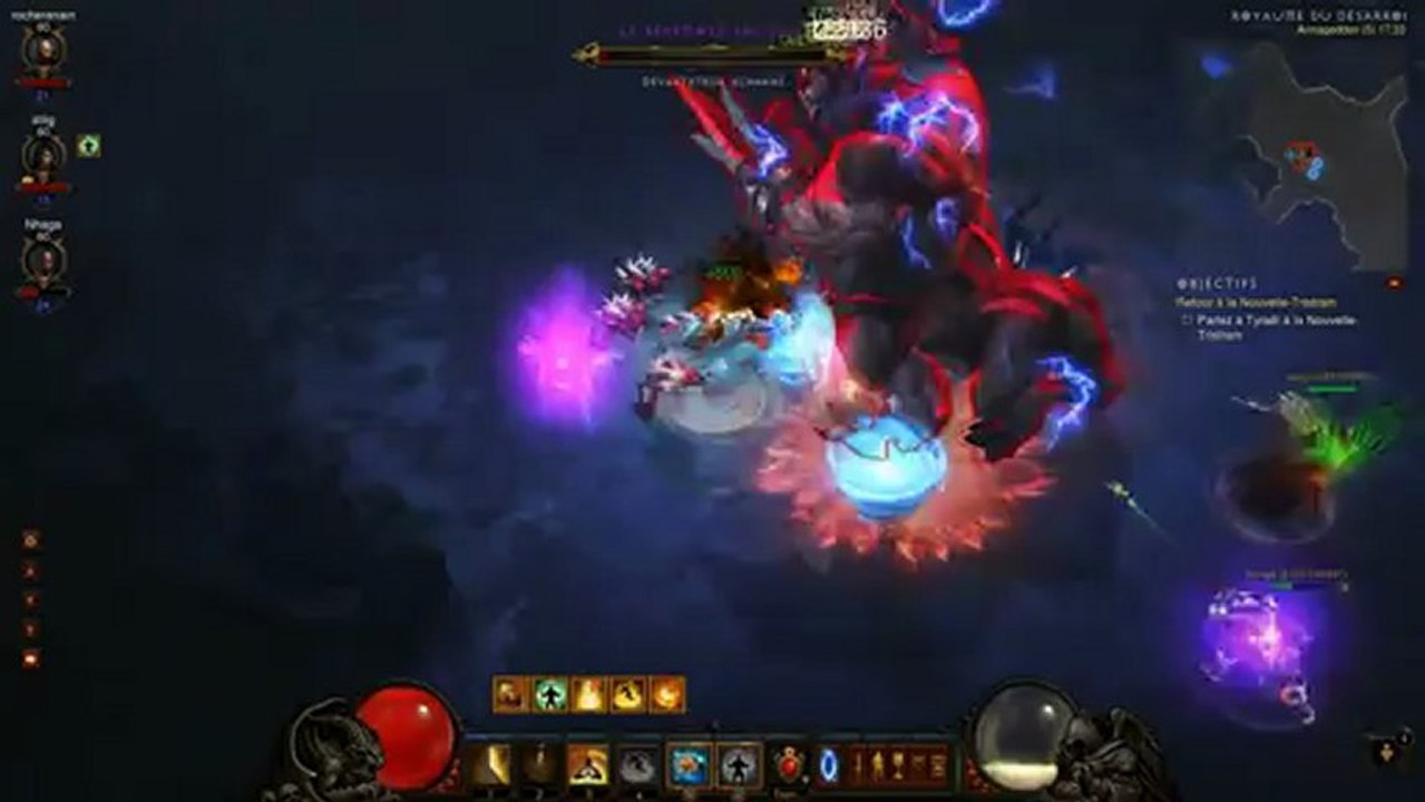 DiAblO III - Le_RoYauMe_Du_DeSarOi-[pm5]-L_InTuAblE+Le_BeHeMotE_SauVaGe