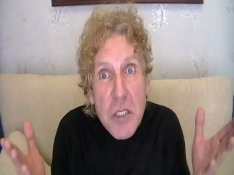 Александр Новожилов - анекдот про справедливость.