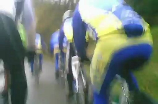 circuit ECP 23 12 2012 montée notre dame de la cour groupe 1