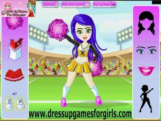 Barbie Giydirme Oyunları 5 www.3doyun.gen.tr