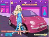 Barbie Giydirme Oyunları 2 www.3doyun.gen.tr