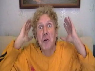 Александр Новожилов - Анекдот про девственность.