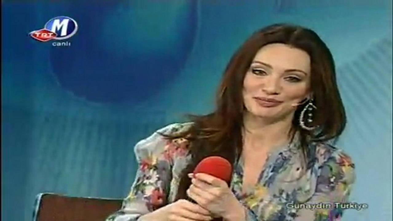 Mehtaplı Gecelerde Hep Seni Andım (Umut Akyürek)