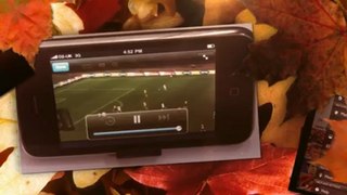 mobile phone tv - mobile tv phone - Where to Watch Merani Martvili v Dila Gori - Georgia: Umaglesi Liga - live