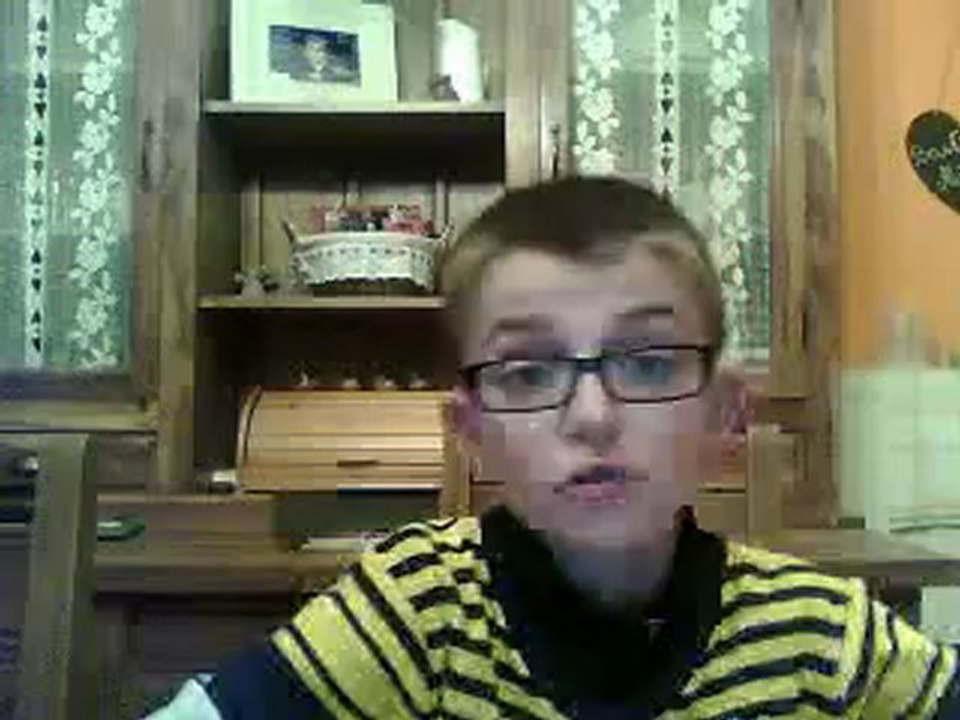 webcam_1356284497860
