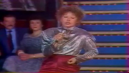 Dédé la Boulange par Nicole Picq