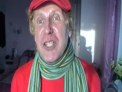 анекдот про кино