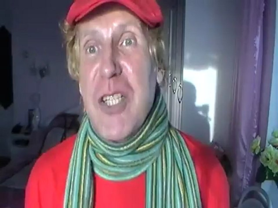 анекдот про кино