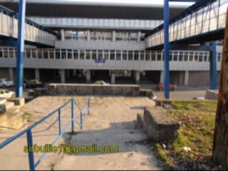 Din Drobeta Tr. Severin - LA MULTI ANI 2013 !