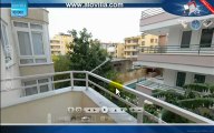 immobilien alanya / 360° virtual tour