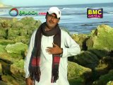 Balochi song by khair jan