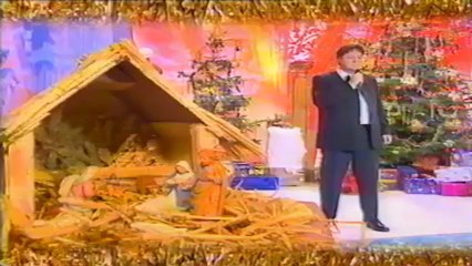 L'Enfant Roi par Daniel Picq