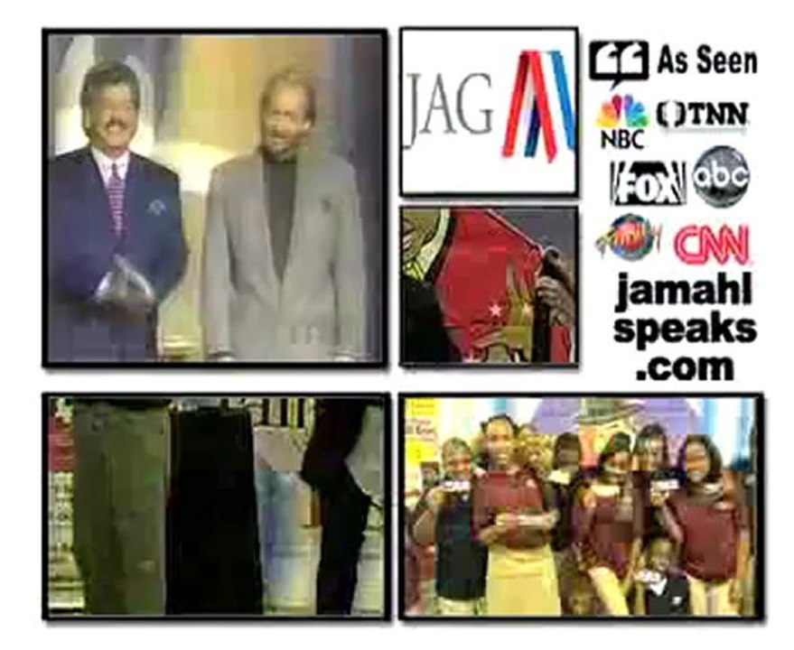 Speakers Bureau Indianapolis Nationally Recognized Speakers