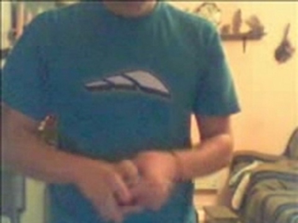 Compil Manipulation
