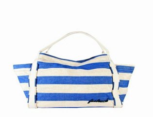 Buy Fastrack Ladies Hand Bags Online At Lowest Prices