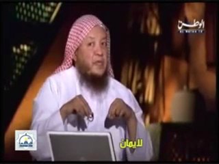 قصة للشاب يبكي وهو ميت