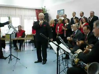 DANE DANE BENLERİ VAR YÜZÜNDE