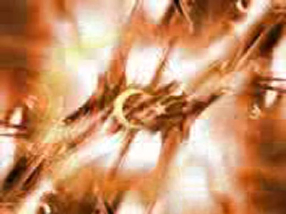 dj_ler_38_hi_67674 Www.SesliDerDim.COm Sesliderdim Seslikeman SesliDerdim