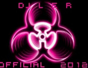 STAR Bu Site  Alt yapası altında Kurulmuştur Yıllardır Farklı alan Adları İle www.sesliderdim.com