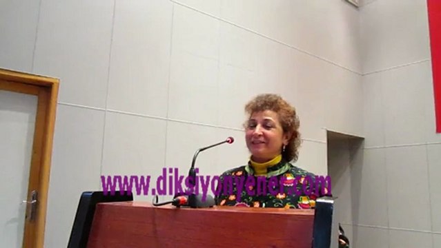 Trabzon Halk egitim mudurlugu diksiyon-Kisisel Gelisim Kursu_1