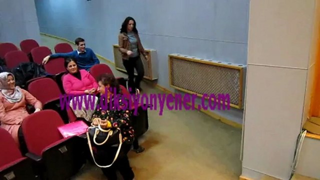 Trabzon Halk Egitim Mudurlugu 2.Diksiyon-Kisisel Gelisim Kursu_1