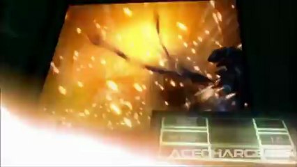 Montage de mes Jeux Préférés