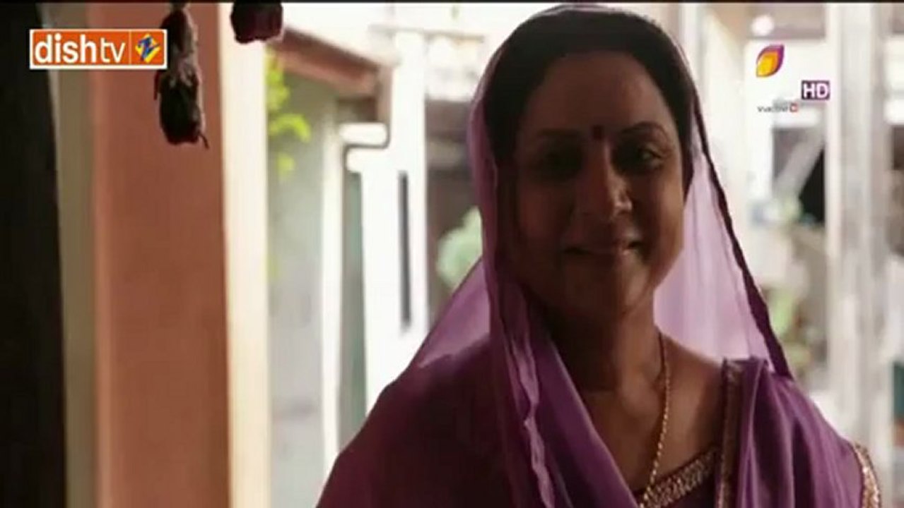 Shaitaan   A Criminal Mind   23rd Dec DesiRippers