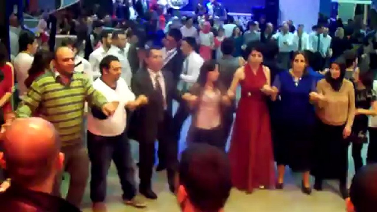 17-KASIM 2012
