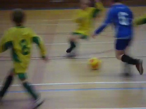 plateau futsal U9-2