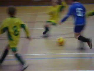 plateau futsal U9-2