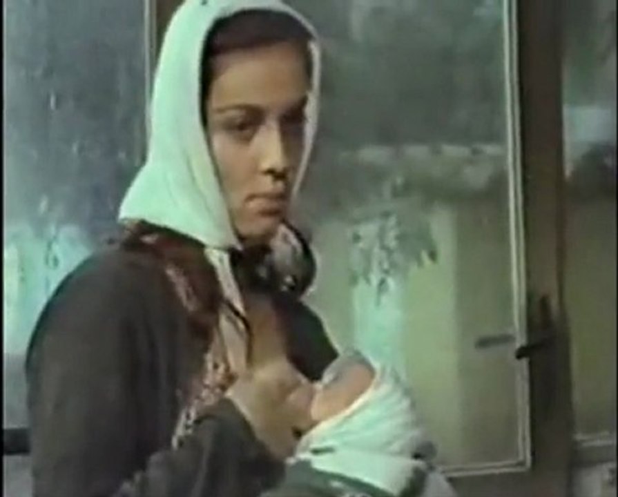 Ahmet Kaya - Yusuf yusuf - 2013 yeni - kolaj Serbülent Öztürk