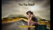 Musique Electro Trip Hop - "On The Road" - composé par Direct To Dreams