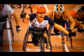 2012, One Memorable Year