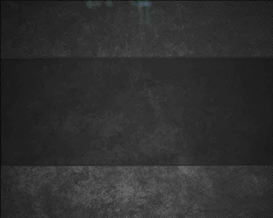 kitab tawhid - ch33 A propos de la parole d'Allah (confiance en Allah)