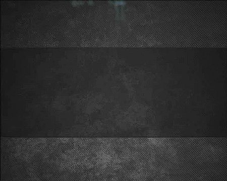 kitab tawhid - ch33 A propos de la parole d'Allah (confiance en Allah)