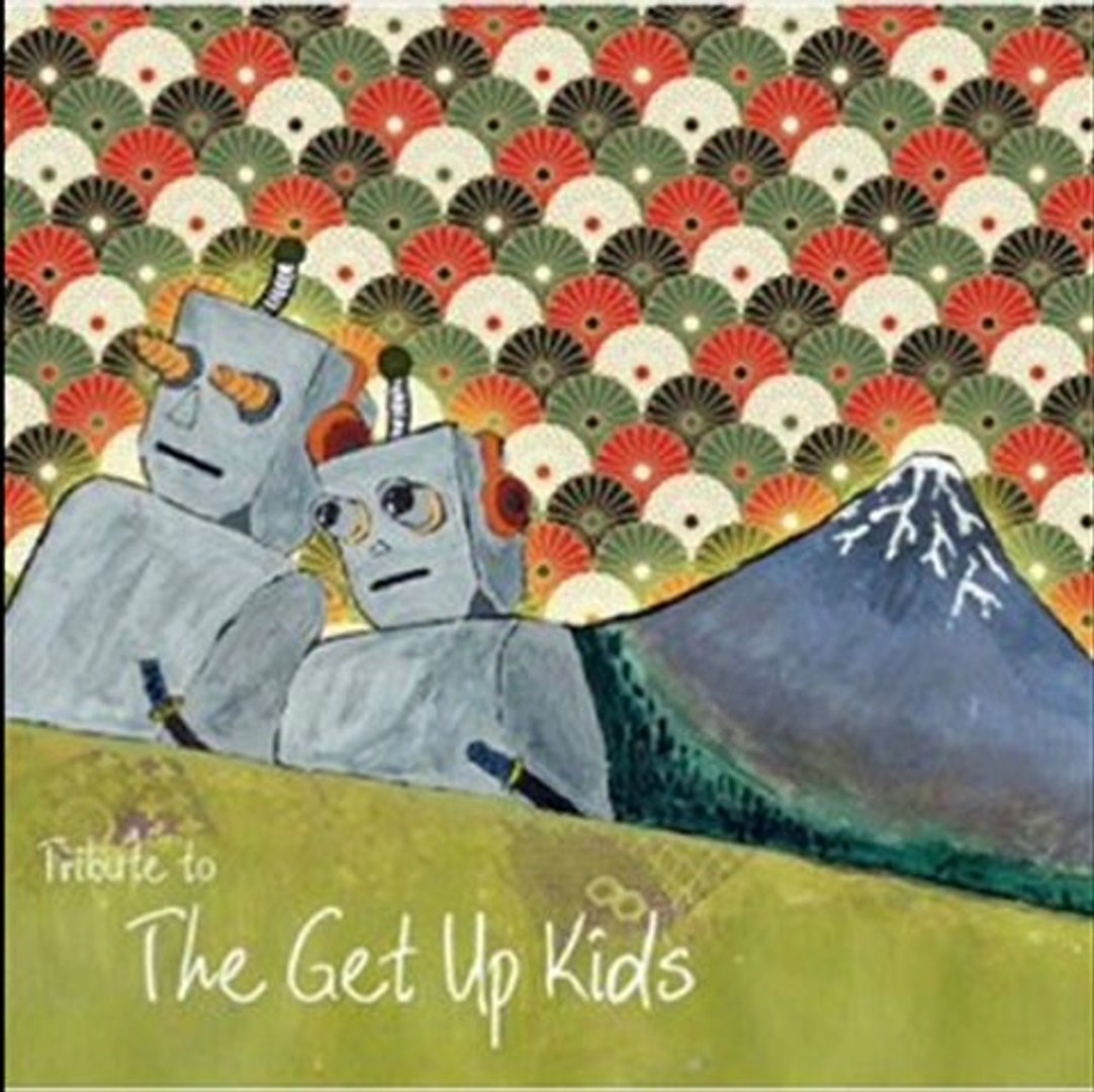 UNLIMITS - Action&Action