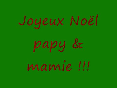 noel papy & mamie 2012_0003