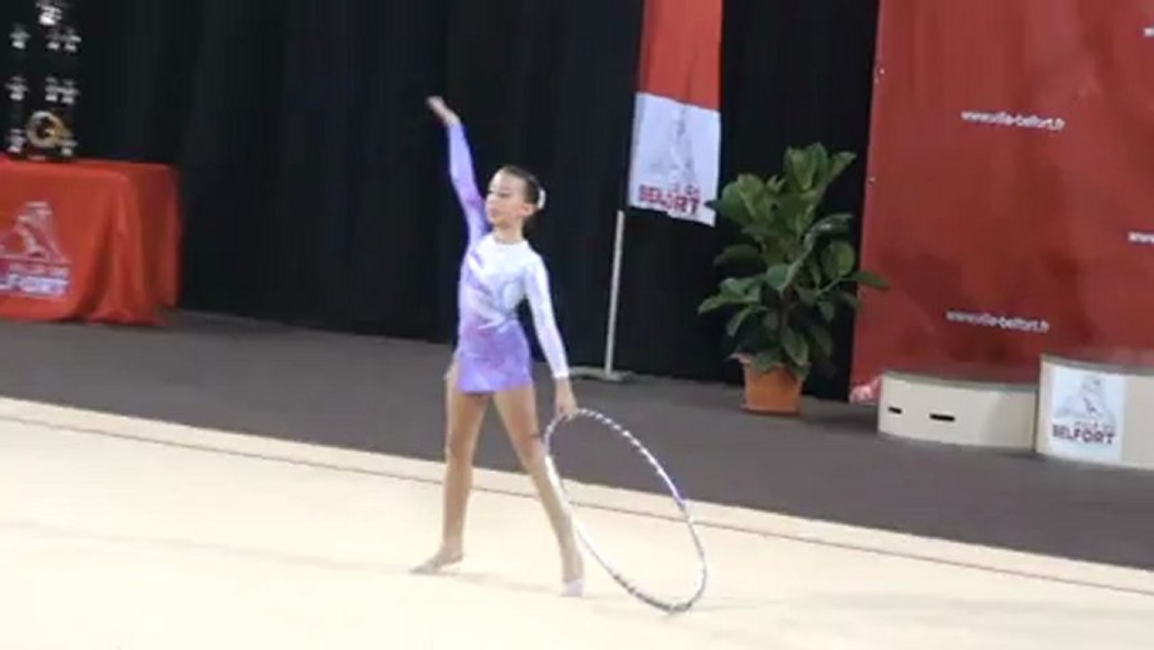 Emmanuelle H Cerceau Belfort Dec2012 Zone Est