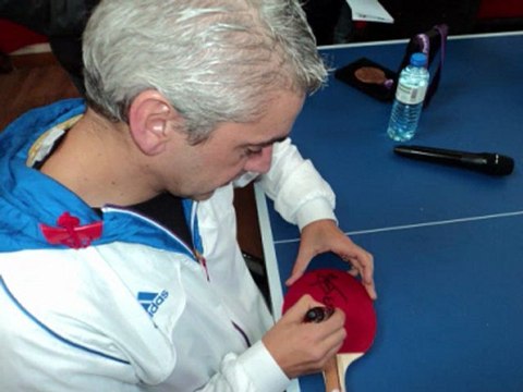 Noël 2012 à Notre-Dame de Lancrel Alençon