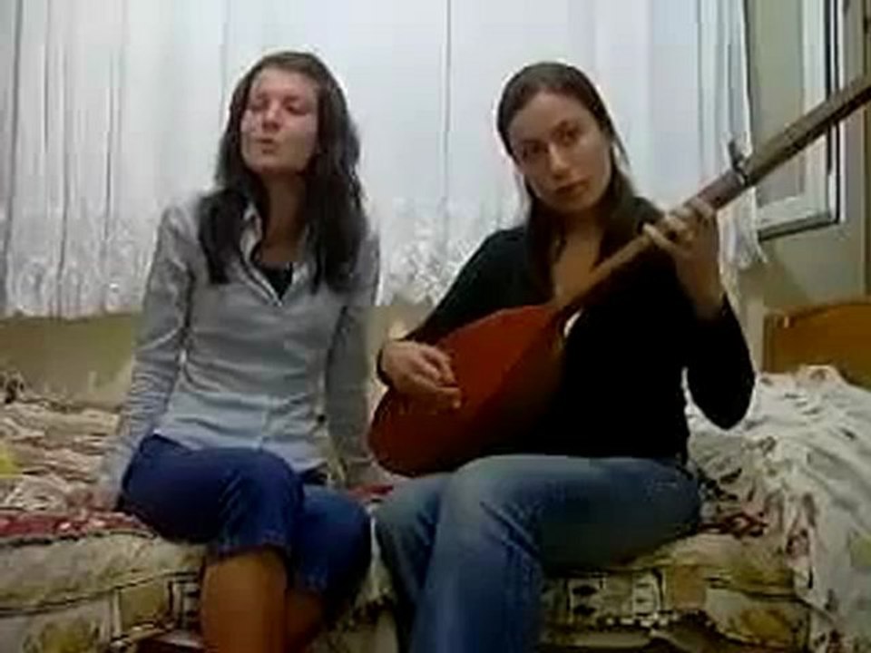 http://www.seslisempatik.com